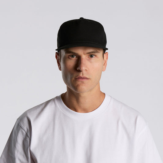 Surf Cotton Cap 1119
